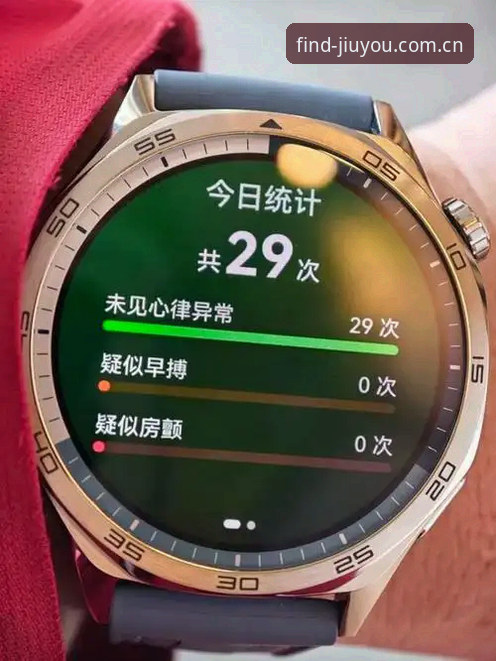 九游登录通道2026最新版本 老玩家实测总结:九游登录通道2026最新版本避坑指南与实战数据